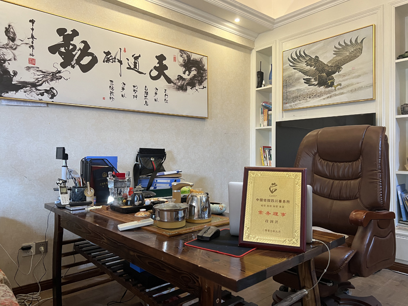 云龙区私家调查介绍离婚后户口怎么弄