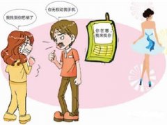 云龙区寻人公司就单身女孩失踪原因总结